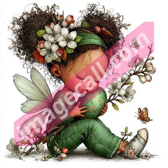 character clip2 (20)