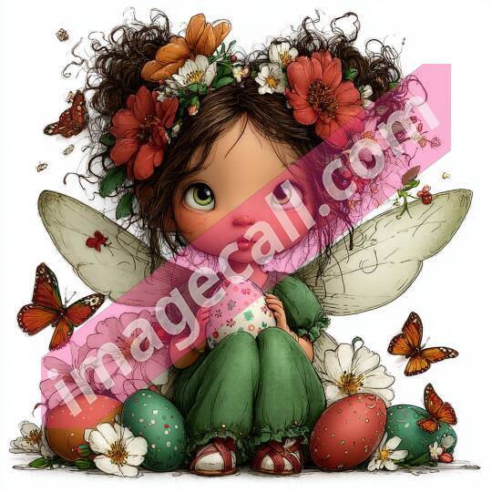 character clip2 (21)