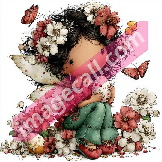 character clip2 (22)