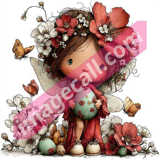 character clip2 (23)