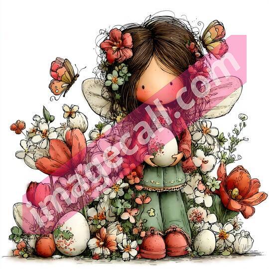 character clip2 (24)