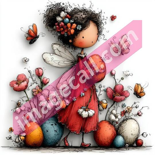 character clip2 (26)