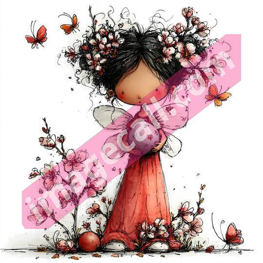 character clip2 (27)