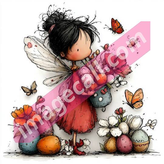 character clip2 (28)