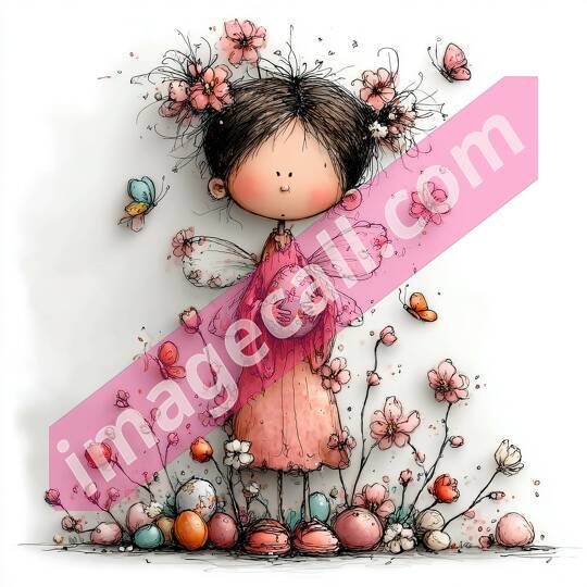 character clip2 (32)