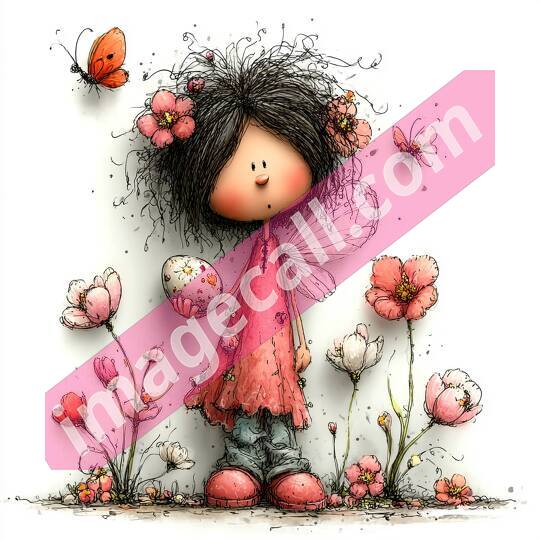 character clip2 (33)