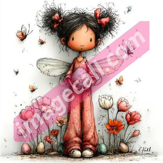 character clip2 (34)