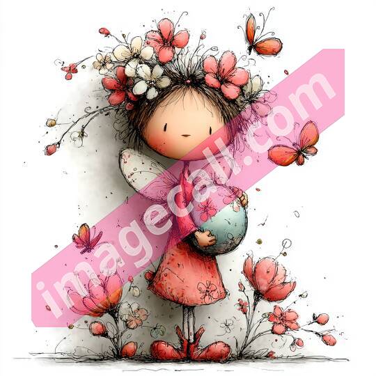 character clip2 (35)