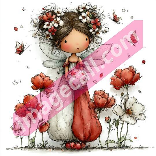 character clip2 (37)