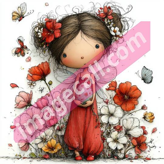 character clip2 (38)