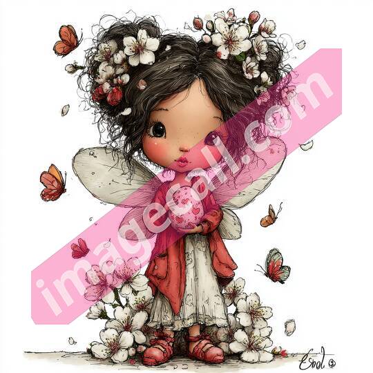 character clip2 (39)