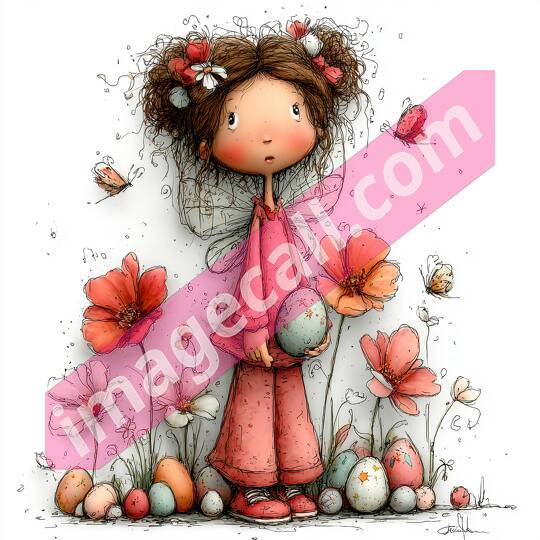 character clip2 (40)