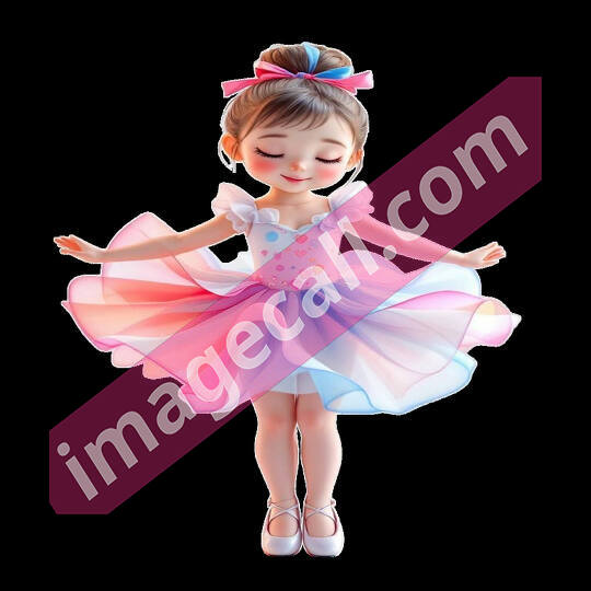 character small2 (1)