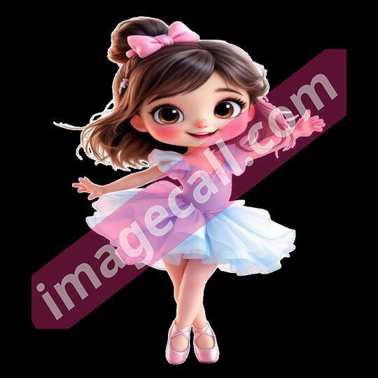 character small2 (2)