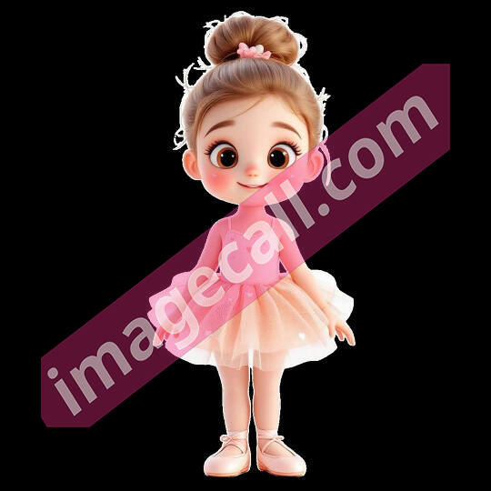 character small2 (25)