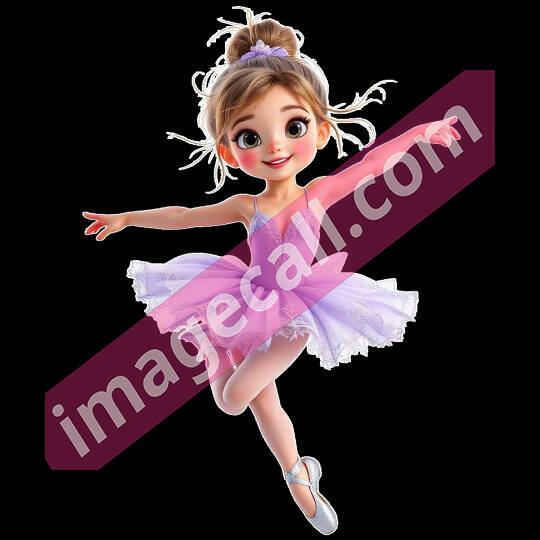 character small2 (30)