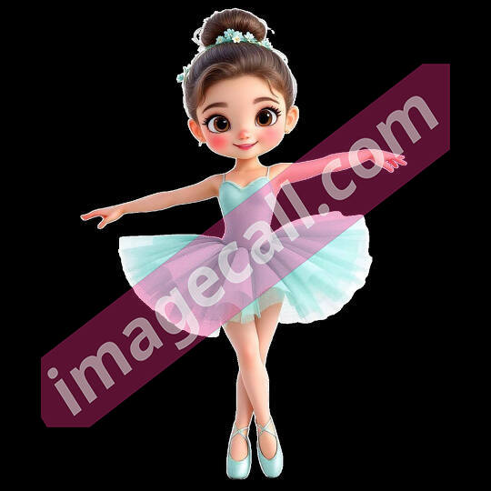 character small2 (32)