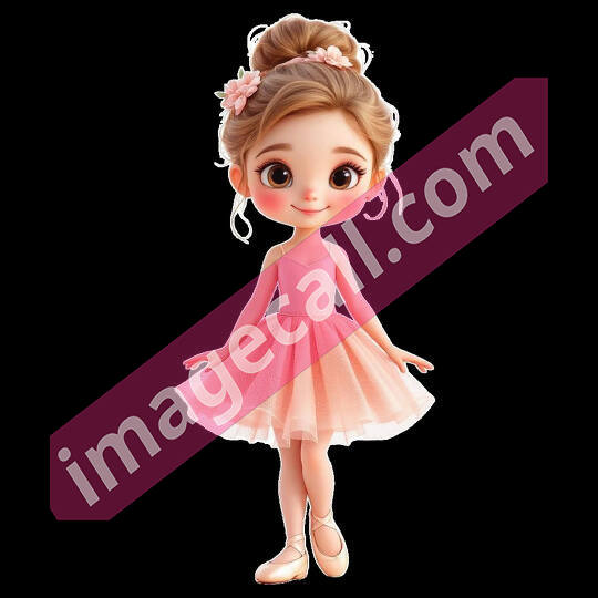 character small2 (33)