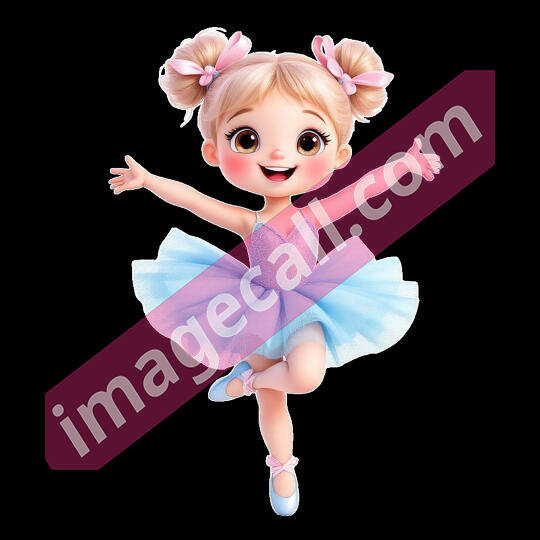 character small2 (36)