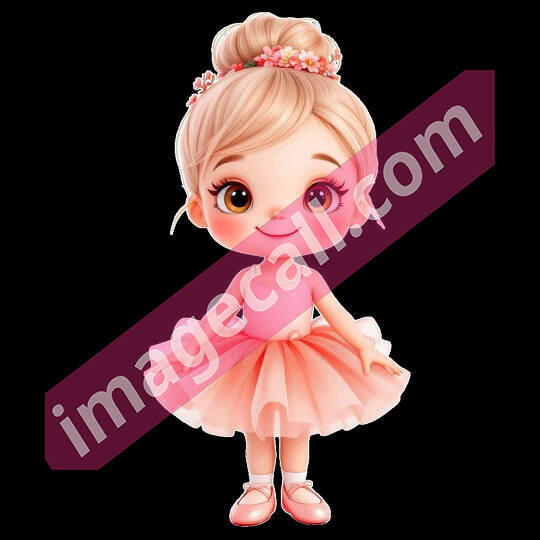 character small2 (40)