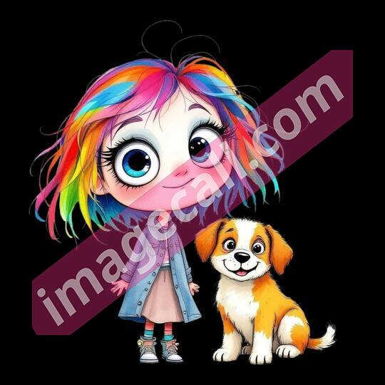 character small2 (41)