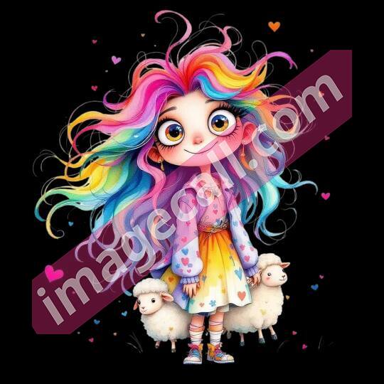 character small2 (42)