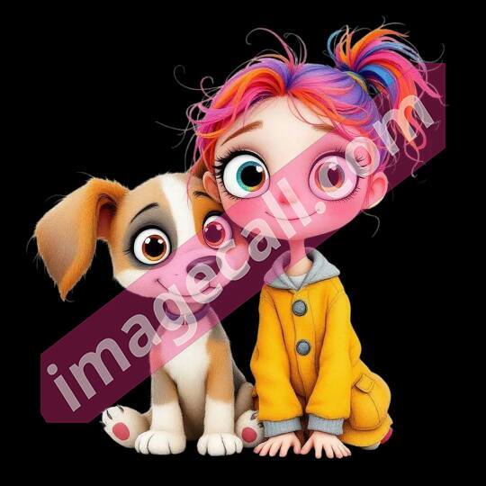 character small2 (43)