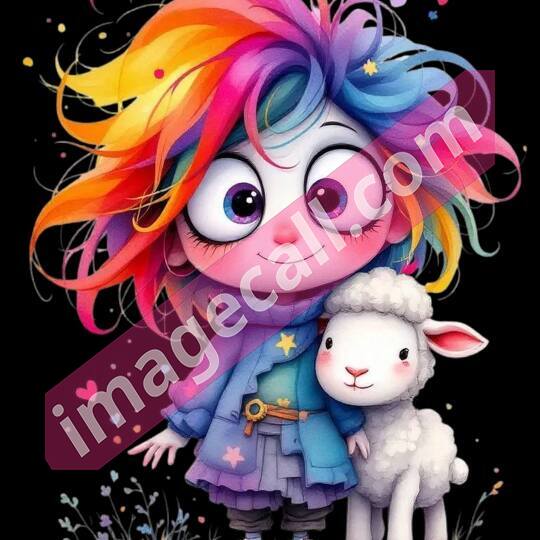 character small2 (45)