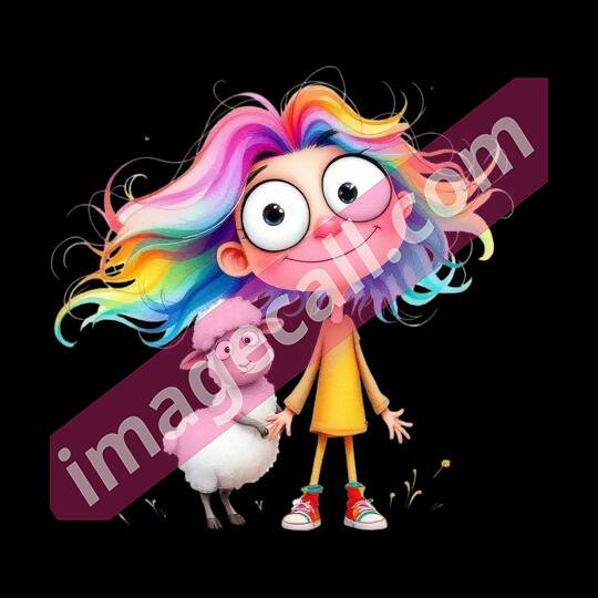 character small2 (46)