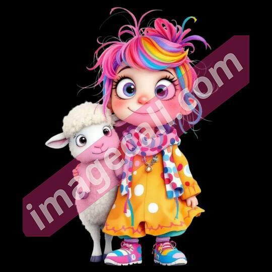 character small2 (48)