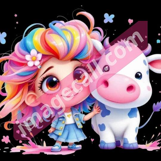 character small2 (50)