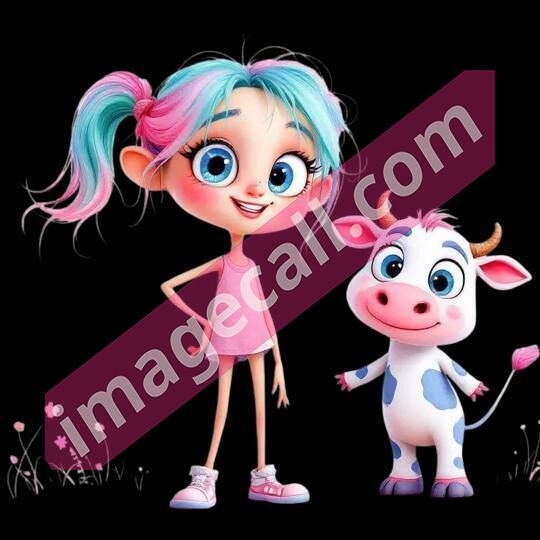 character small2 (51)