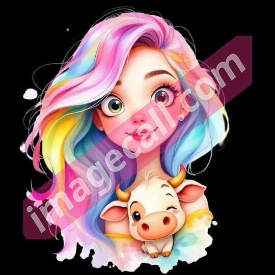 character small2 (52)