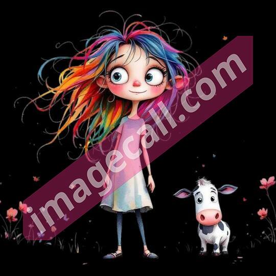 character small2 (53)