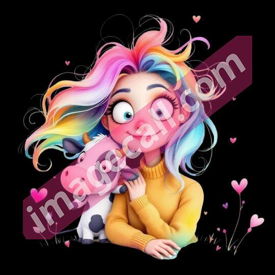 character small2 (54)