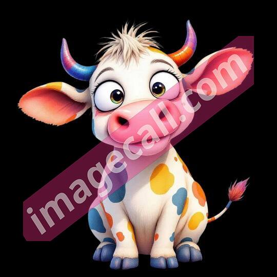 character small2 (56)