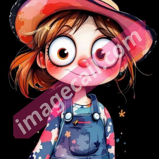 character small2 (60)