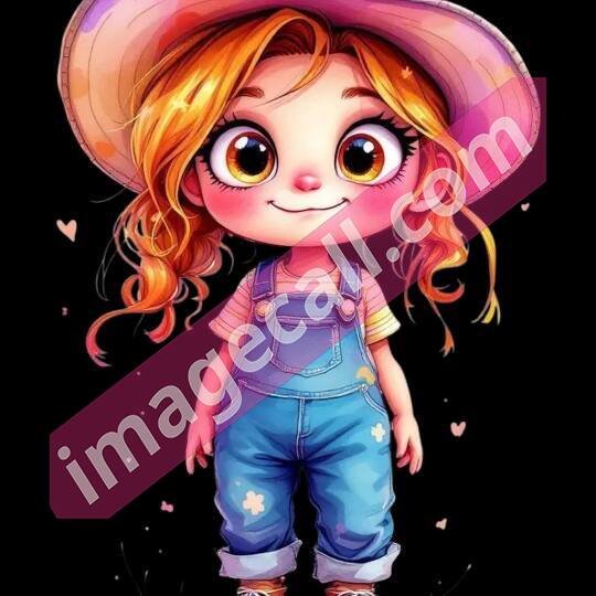 character small2 (61)