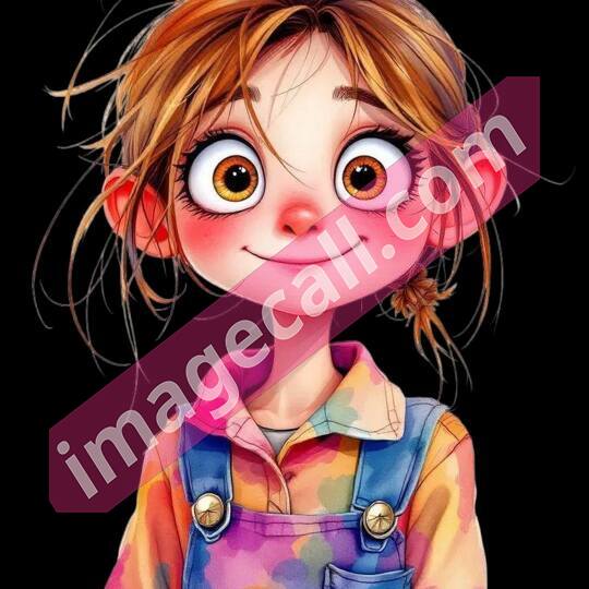 character small2 (62)