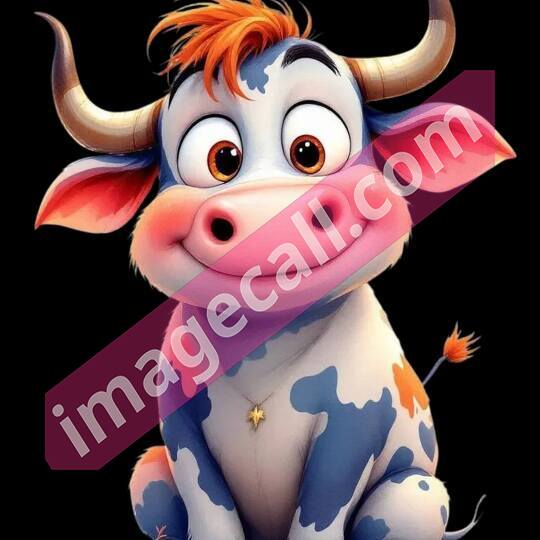 character small2 (63)