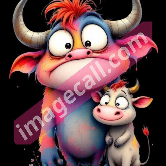 character small2 (64)