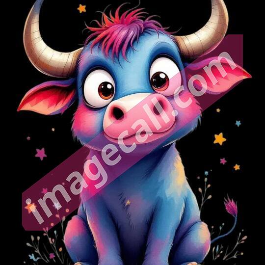 character small2 (65)