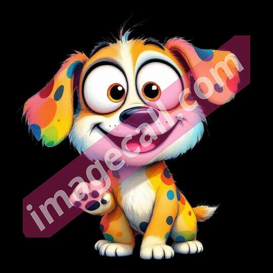 character small2 (70)