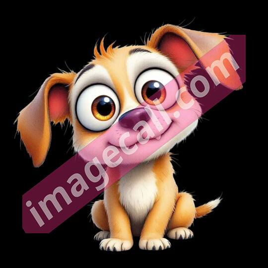 character small2 (71)