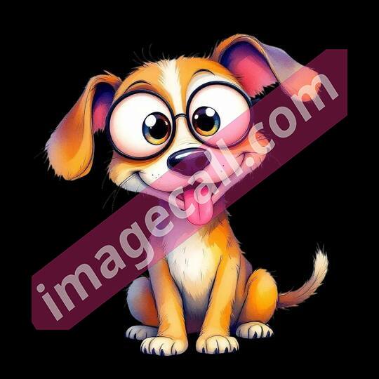 character small2 (72)