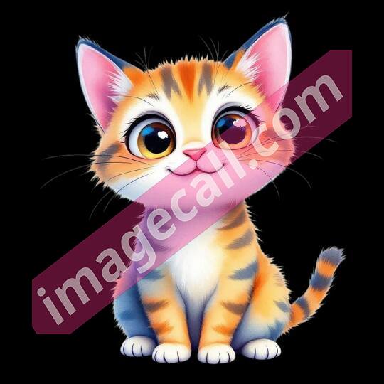 character small2 (74)