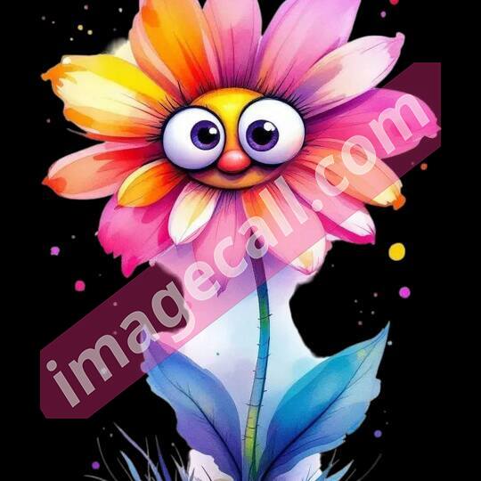 character small2 (76)