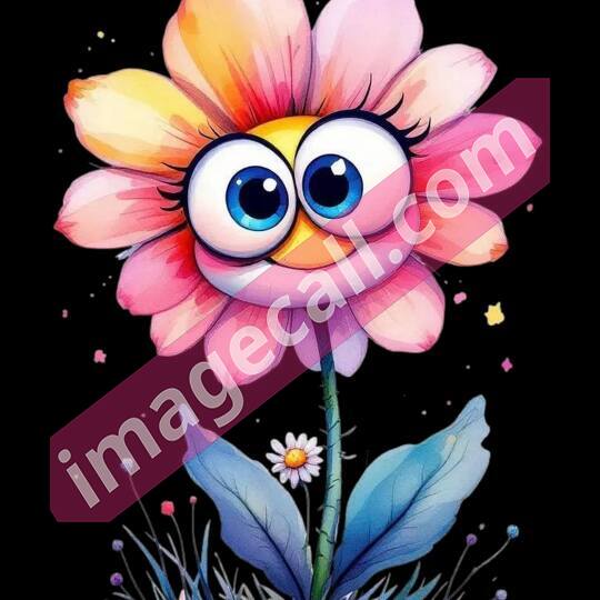 character small2 (77)