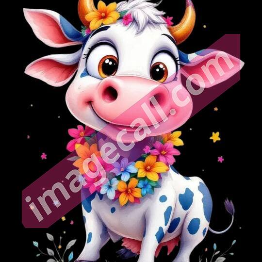 character small2 (78)