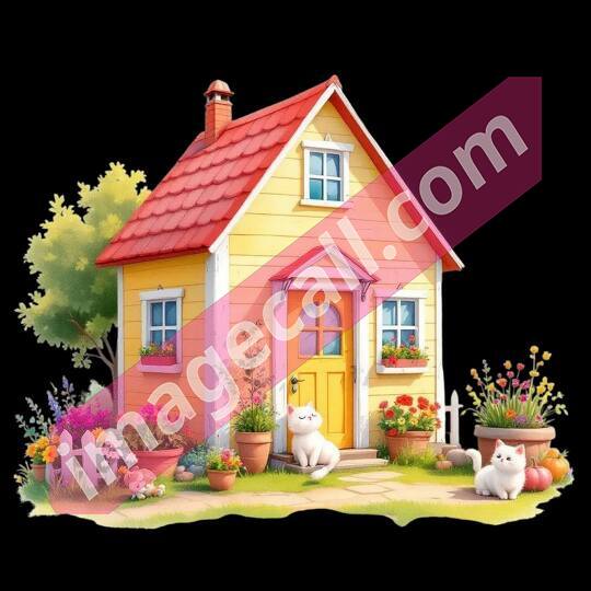 character small2 (79)